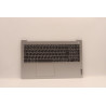 COVER Upper Case ASM_SPA