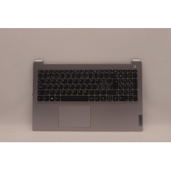 Upper case for Lenovo