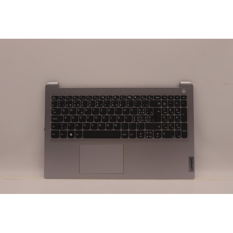 Upper case for Lenovo