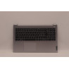 Upper case for Lenovo