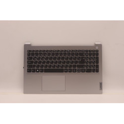 COVER Upper Case ASM_TUR