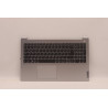 COVER Upper Case ASM_TUR