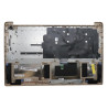 COVER Upper Case ASM_GRE