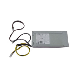 ClickSafe 2.0 Univer 3-in-1 Master Keyed