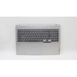COVER Upper Case ASM_BEL H
