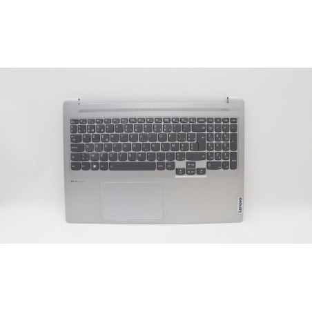 COVER Upper Case ASM_BEL H