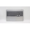 COVER Upper Case ASM_BEL H