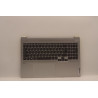 COVER Upper Case ASM_BUL H