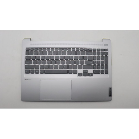 COVER Upper Case ASM_EURO ENG
