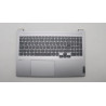 COVER Upper Case ASM_EURO ENG