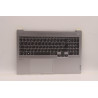 COVER Upper Case ASM_FRA H