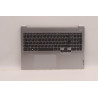 COVER Upper Case ASM_GER H