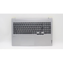 COVER Upper Case ASM_ITA H