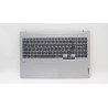 COVER Upper Case ASM_ITA H