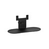 PanaCast 50 VBS Table Stand