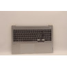 COVER Upper Case ASM_SWS H