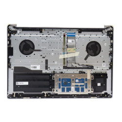 COVER Upper Case ASM_UKR H