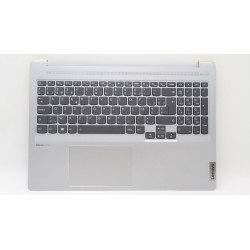 COVER Upper Case ASM_BEL H