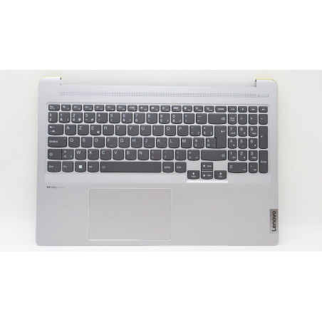 COVER Upper Case ASM_BEL H