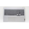 COVER Upper Case ASM_BEL H