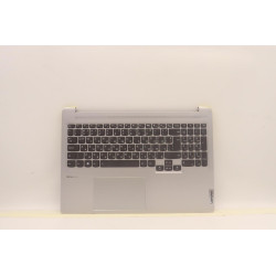 COVER Upper Case ASM_BUL H