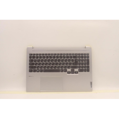 COVER Upper Case ASM_BUL H
