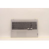 COVER Upper Case ASM_BUL H