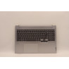 COVER Upper Case ASM_EURO ENG