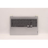 COVER Upper Case ASM_GER H