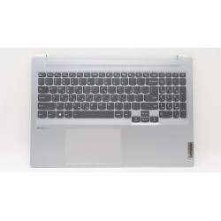COVER Upper Case ASM_GRE H
