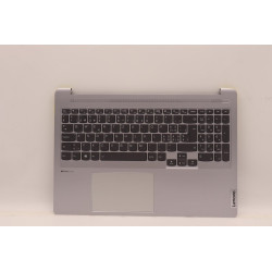 COVER Upper Case ASM_SWS H