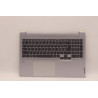 COVER Upper Case ASM_SWS H