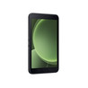 Samsung Tab Active5 5G 128GB EE Green