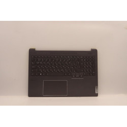 COVER Upper Case ASM_BUL H
