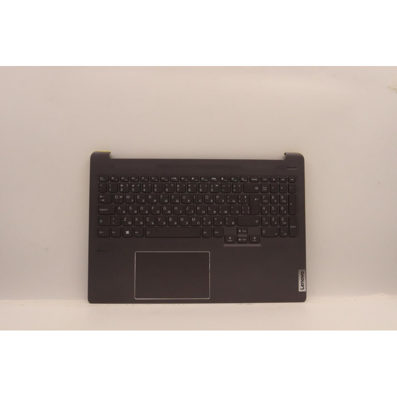 COVER Upper Case ASM_BUL H
