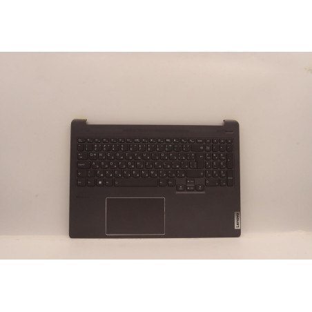 COVER Upper Case ASM_BUL H