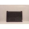 COVER Upper Case ASM_BUL H