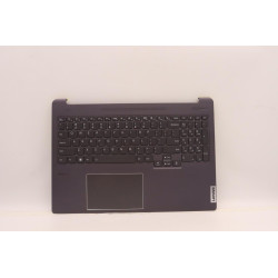 COVER Upper Case ASM_ENG H