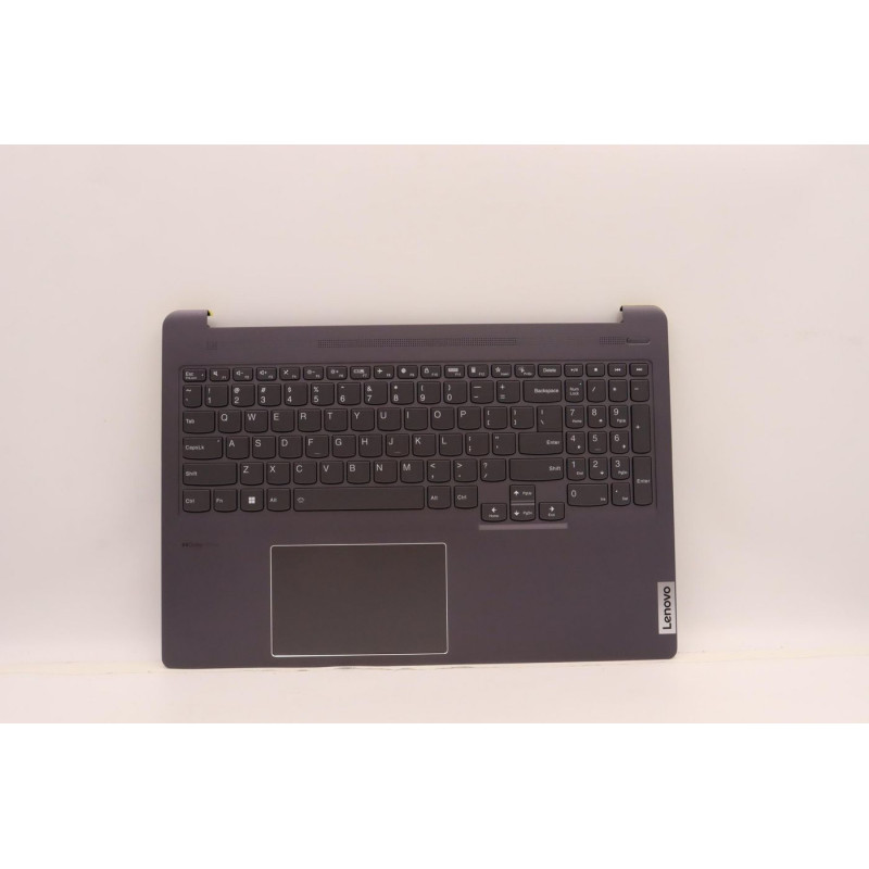COVER Upper Case ASM_ENG H