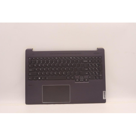 COVER Upper Case ASM_ENG H