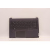 COVER Upper Case ASM_ENG H