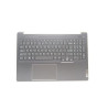 COVER Upper Case ASM_EURO ENG