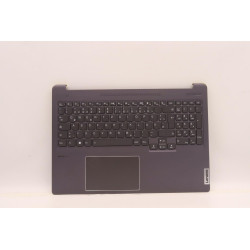 COVER Upper Case ASM_GER H