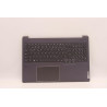 COVER Upper Case ASM_GER H