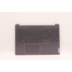 COVER Upper Case ASM_HUN H