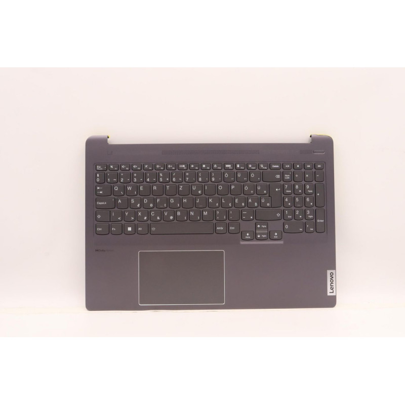 COVER Upper Case ASM_HUN H