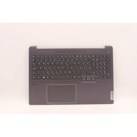 COVER Upper Case ASM_HUN H