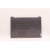 COVER Upper Case ASM_HUN H