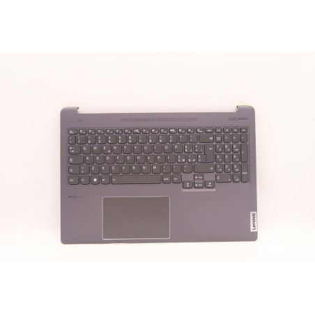 COVER Upper Case ASM_ITA H