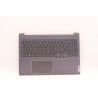 COVER Upper Case ASM_ITA H